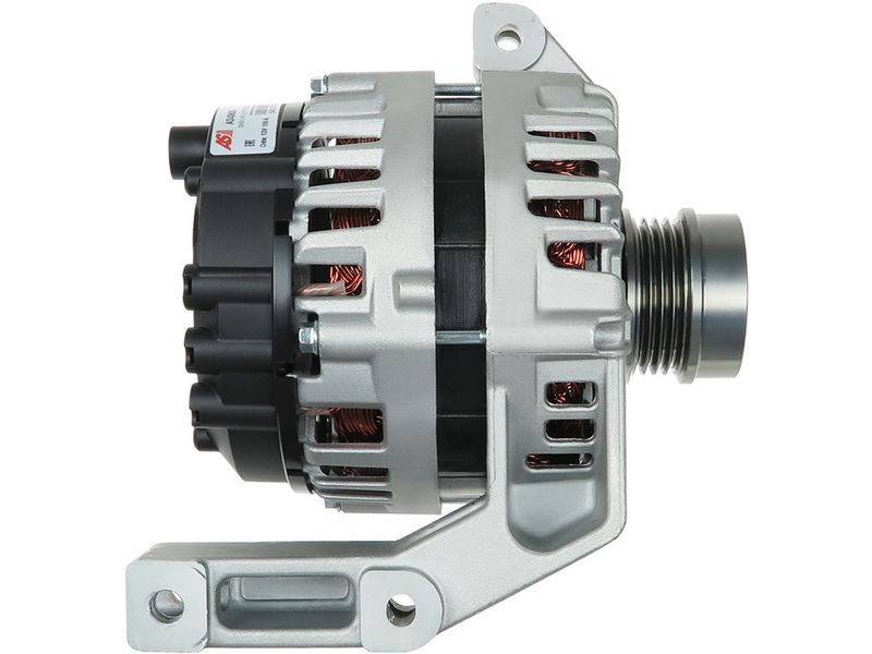 AS-PL A3496S Alternator