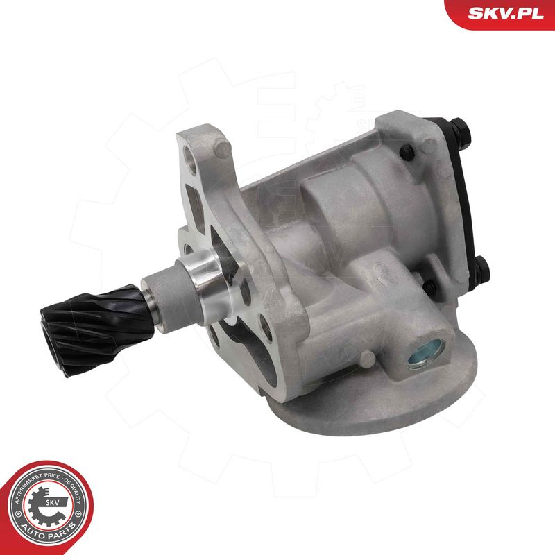 Õlipump, ESEN SKV 77SKV031