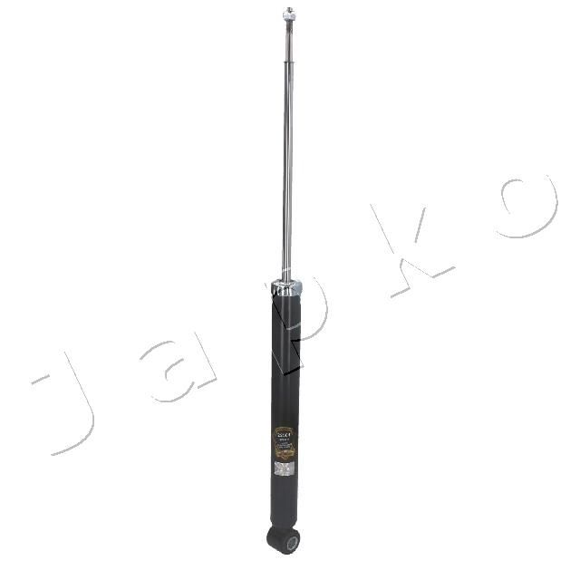 MJ22501_1.JPG