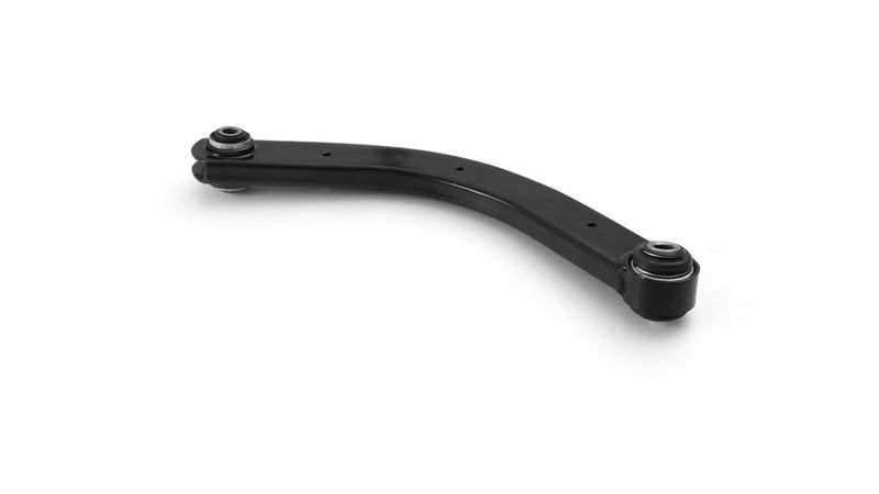 SKF VKDS 425000 Vikšro valdymo svirtis