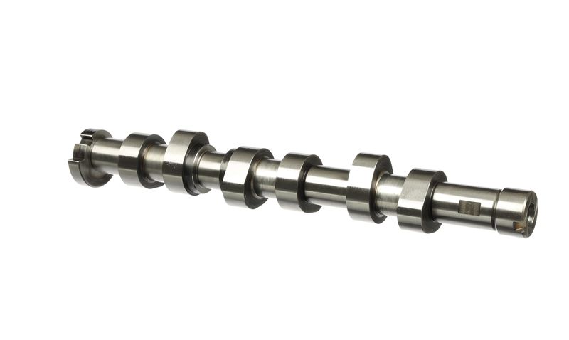 Product Image - Nokkenas - HV0356 - ET ENGINETEAM