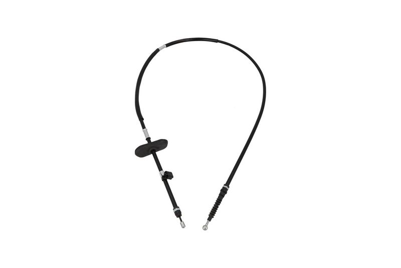 KAMOKA 1190264 Cable Pull, parking brake