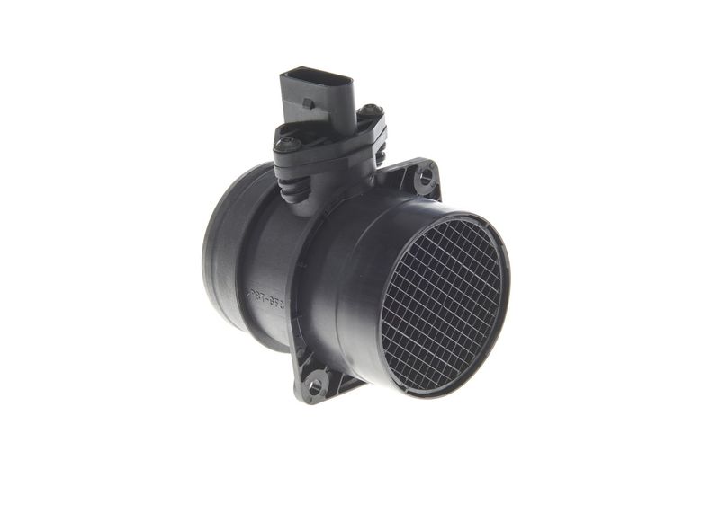 LUFTMASSENMESSER BOSCH 0986280211 20