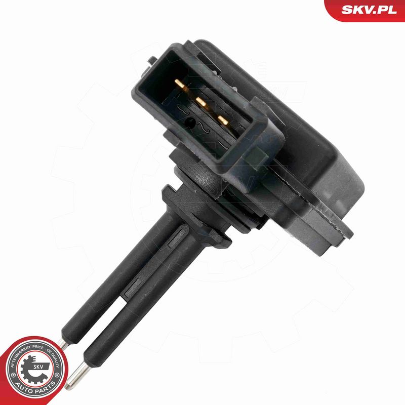 ESEN SKV 17SKV841 Sensor, coolant level