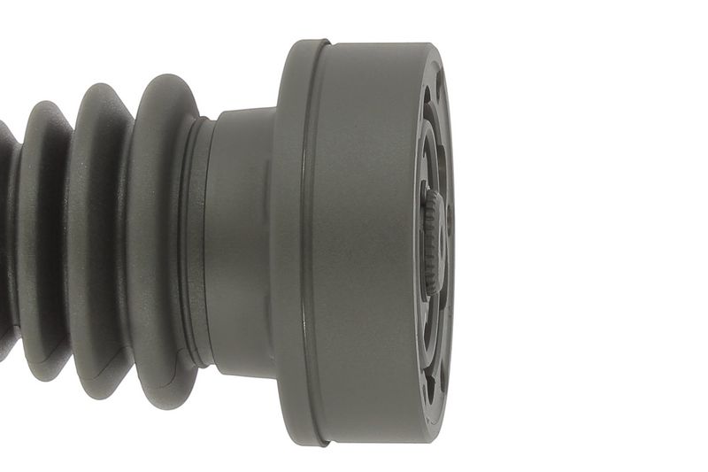 CEVAM 7673 Drive Shaft