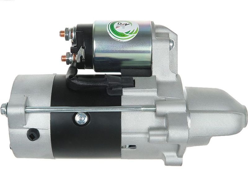AS-PL S5478S Starter
