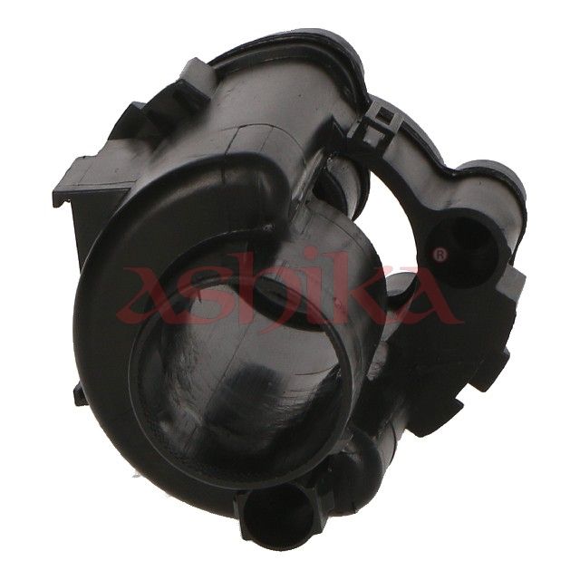 ASHIKA 30-H0-006 Fuel Filter