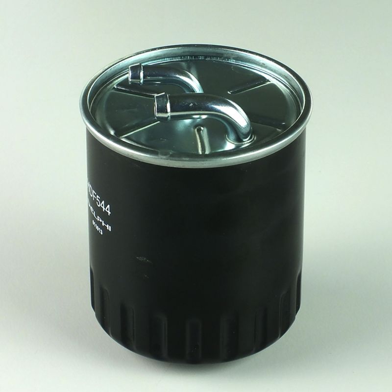 Palivový filtr HDF544