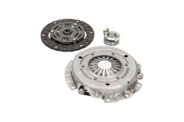 Kavo Parts CP-9015 Комплект зчеплення