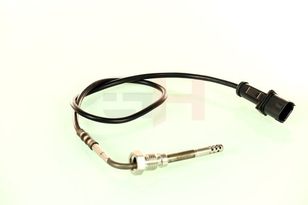 GH GH-742396 Sensor, exhaust gas temperature