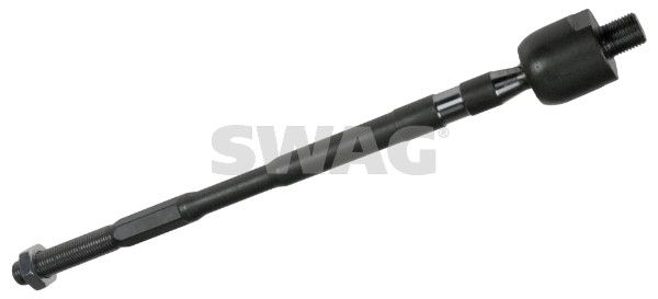Prekės atitinka OEM kodą: 34160SC020