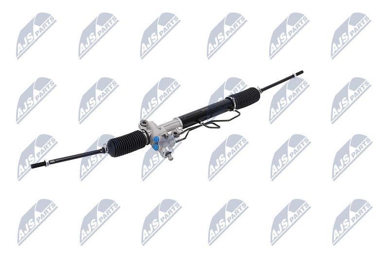 Rooliajam, NTY SPK-HY-005