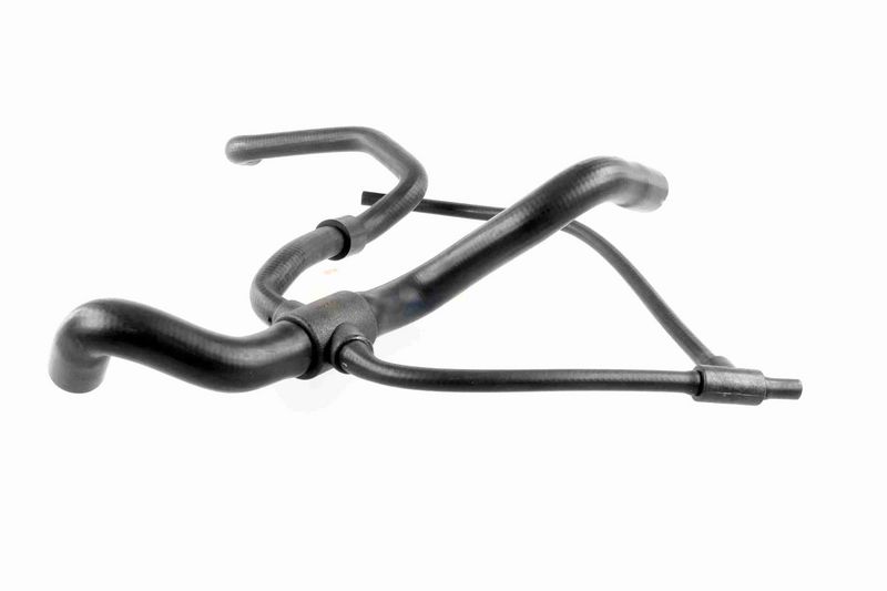 VAICO V10-2725 Radiator Hose