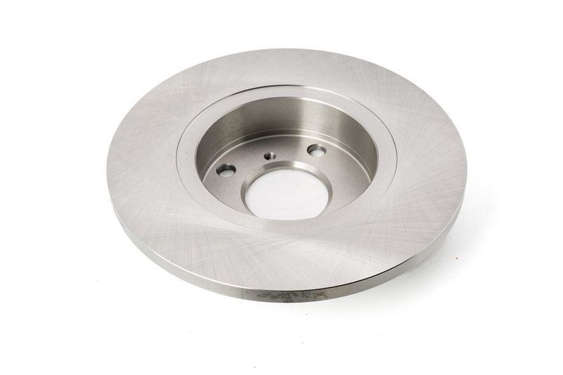 Dr!ve+ DP1010.11.0187 Brake Disc