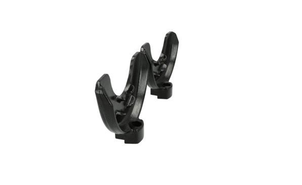 KS TOOLS 500.8405 Holder, spring compressor