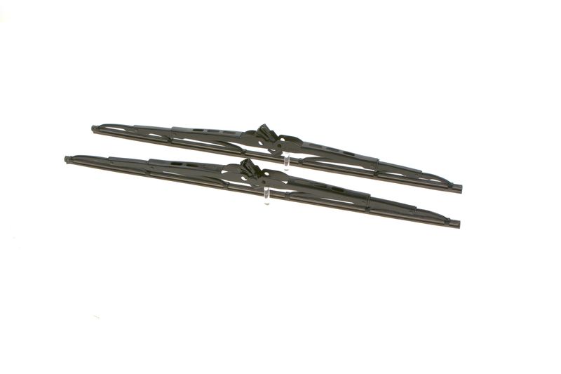 Limpiaparabrisas