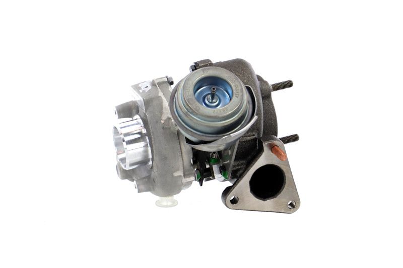 REMANTE 003-001-004479R Charger, charging (supercharged/turbocharged)