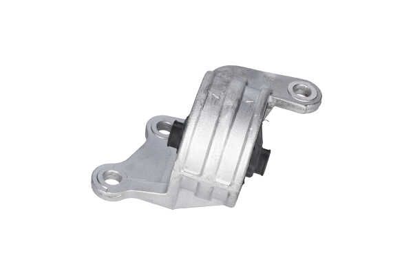 Kavo Parts EEM-5618 Mounting, engine