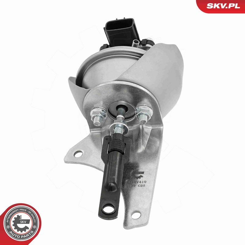 ESEN SKV 95SKV419 Boost Pressure Control Valve