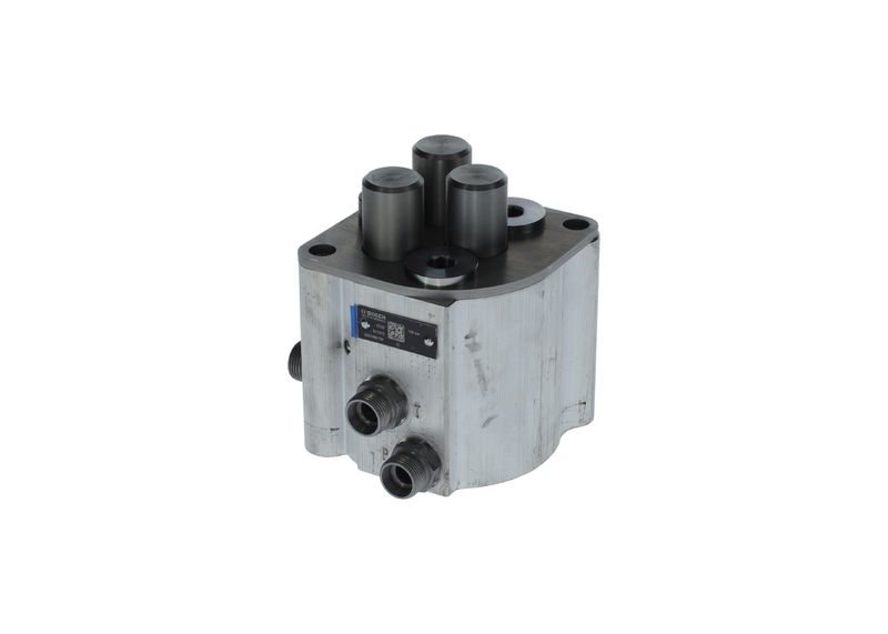 Bloc supapa de sens 8 353 900 105 BOSCH