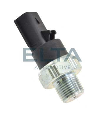 Elta Automotive Oil Pressure Switch EE3290