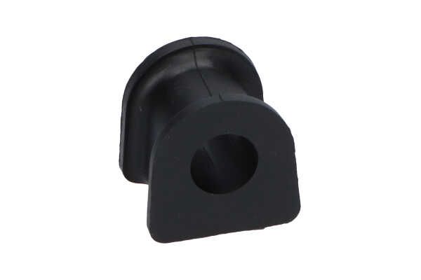 Kavo Parts SBS-10081 Mounting, stabiliser bar