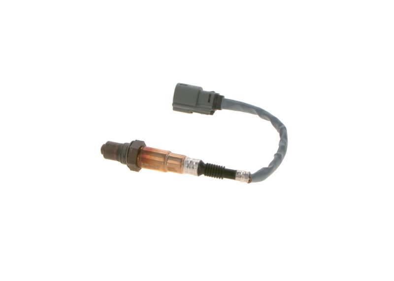 BOSCH 0258010296 Oxygen Sensor