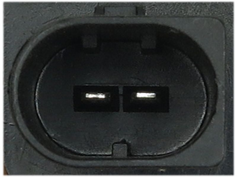 AS-PL ARE0122P Alternator Regulator