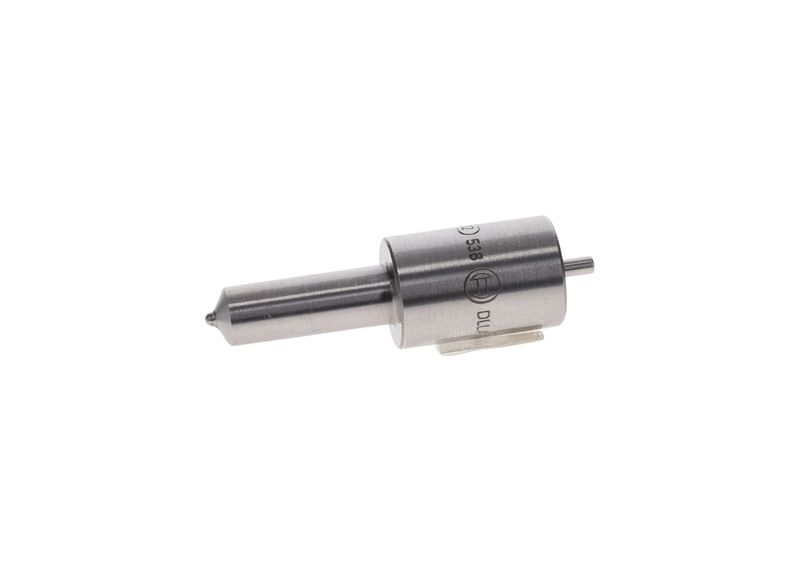 Injector 0 433 271 656 BOSCH