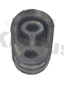 FDR35ALPHOTO.JPG