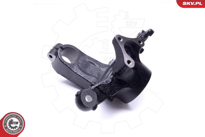 ESEN SKV 47SKV591 Steering Knuckle, wheel suspension