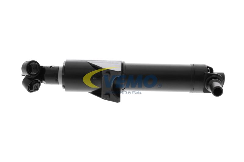 VEMO V10-08-0545 Washer Fluid Jet, headlight cleaning