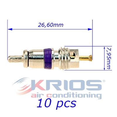 k_101754.JPG