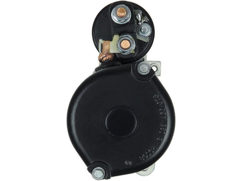 Starter, AS-PL S0091PR