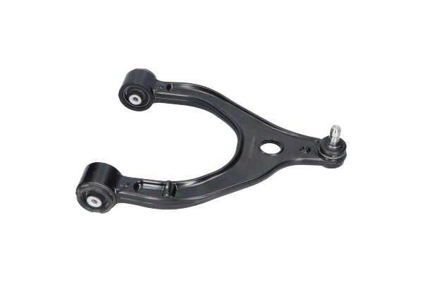Kavo Parts SCA-10030 Control/Trailing Arm, wheel suspension