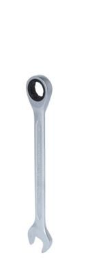 KS TOOLS BT013716 Ratchet Ring Spanner