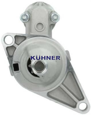 AD KÜHNER 201360 - Starter