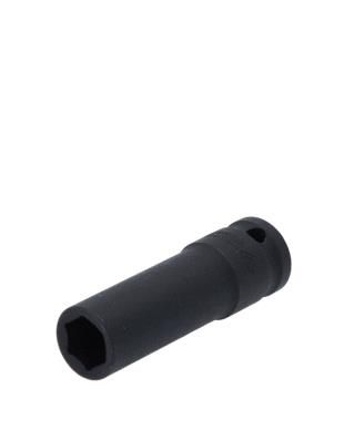KS TOOLS BT022654 Power Socket