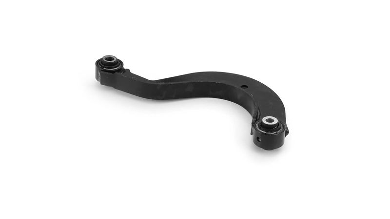 SKF VKDS421011 Важіль підвіски, підвіска коліс