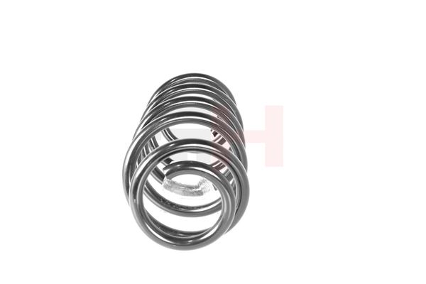 vedru, GH GH-2047018