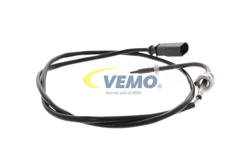 VEMO V10-72-0028 Sensor, exhaust gas temperature