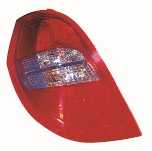 Lampa spate DEPO 440-1966L-UE-SR