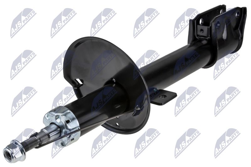 A-RE-022_1-WM.JPG