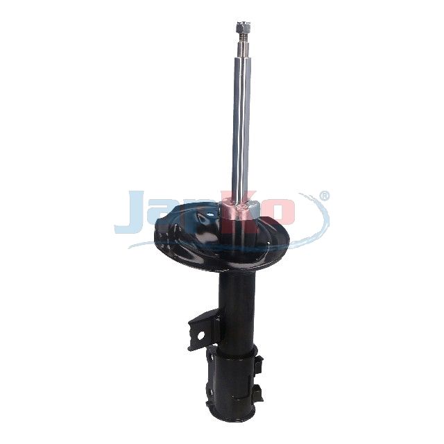 Amort, JAPKO MJKI012