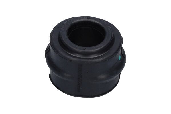 Kavo Parts SBS-10154 Mounting, stabiliser bar