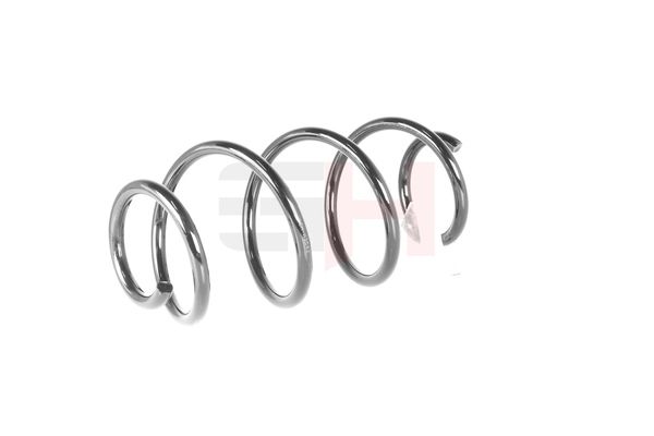 vedru, GH GH-2025679