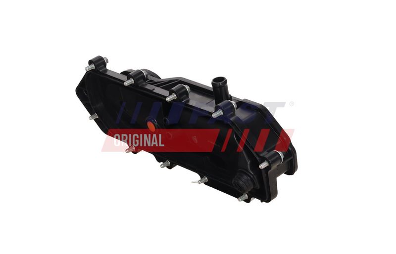 This part match OEM code: 500388476