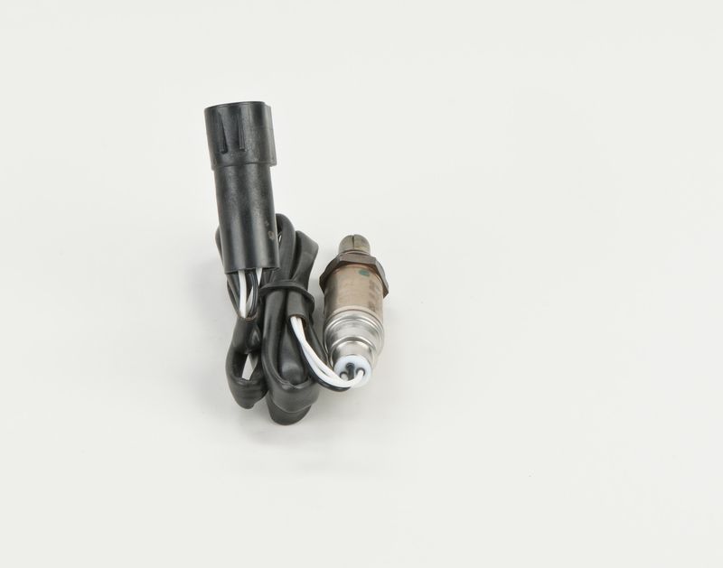 BOSCH 0258003054 Oxygen Sensor