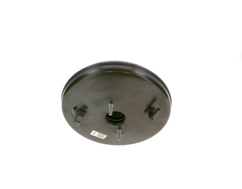 BOSCH 0 204 769 754 Brake Booster