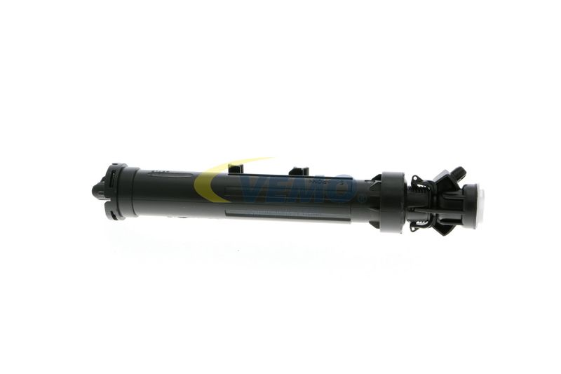 VEMO V30-08-0330 Washer Fluid Jet, headlight cleaning